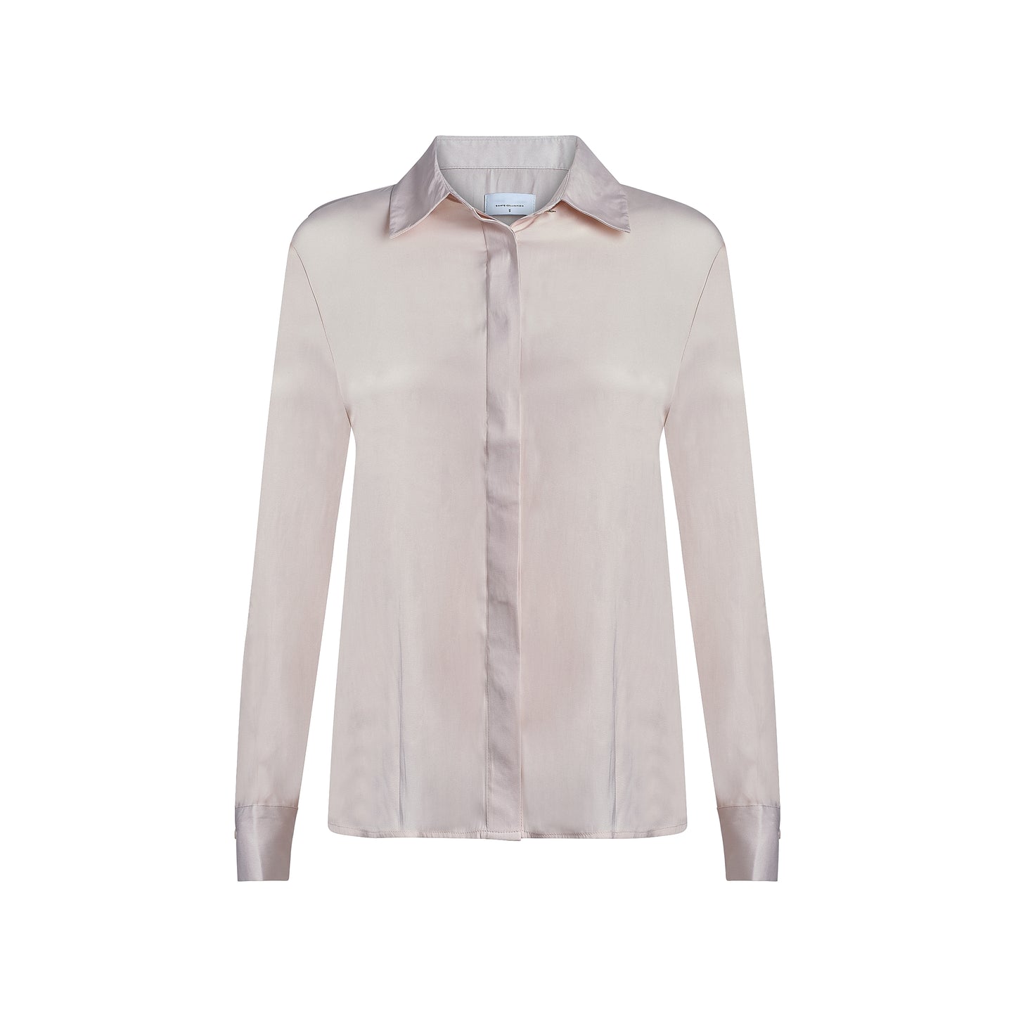 Basic Shirt
