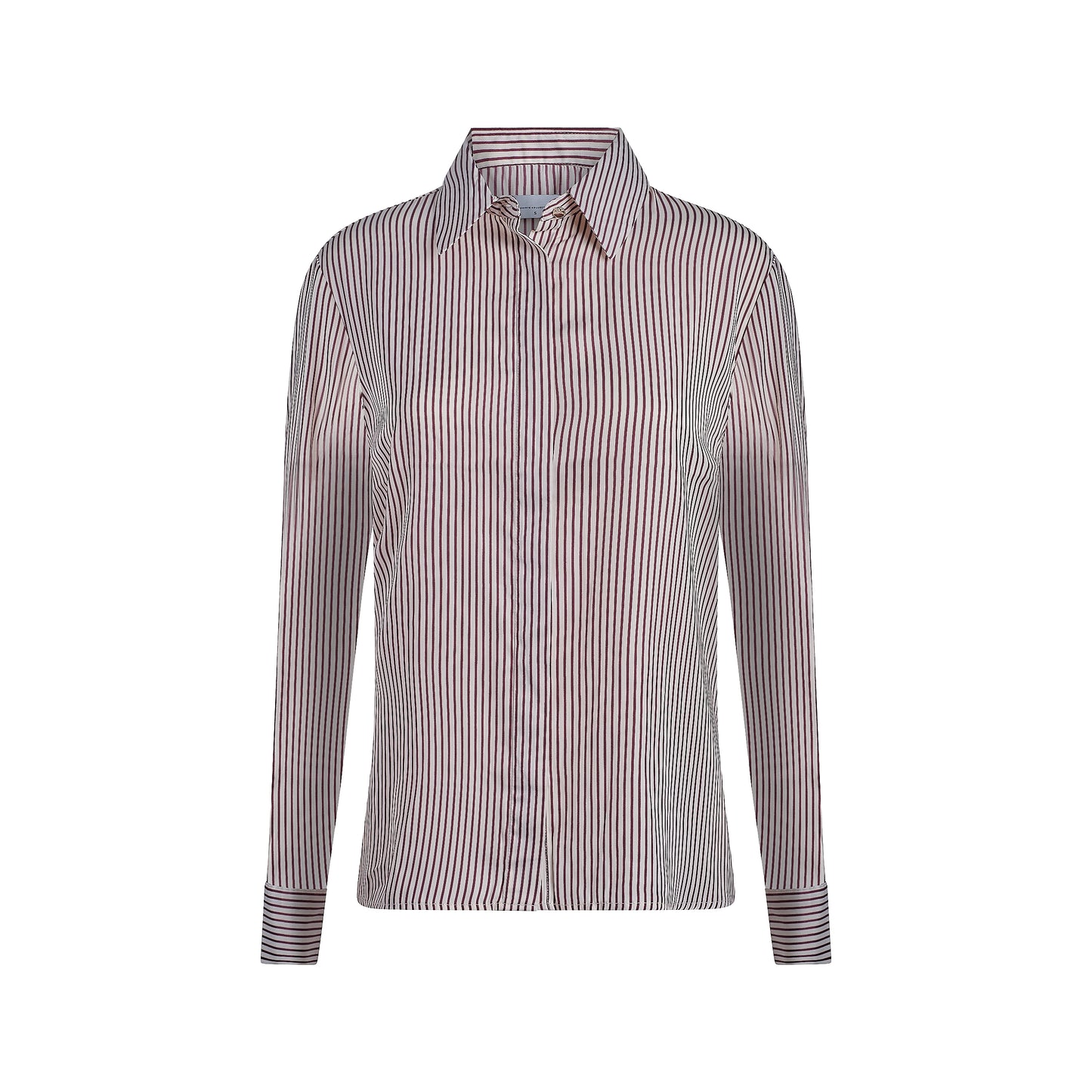 Basic Shirt