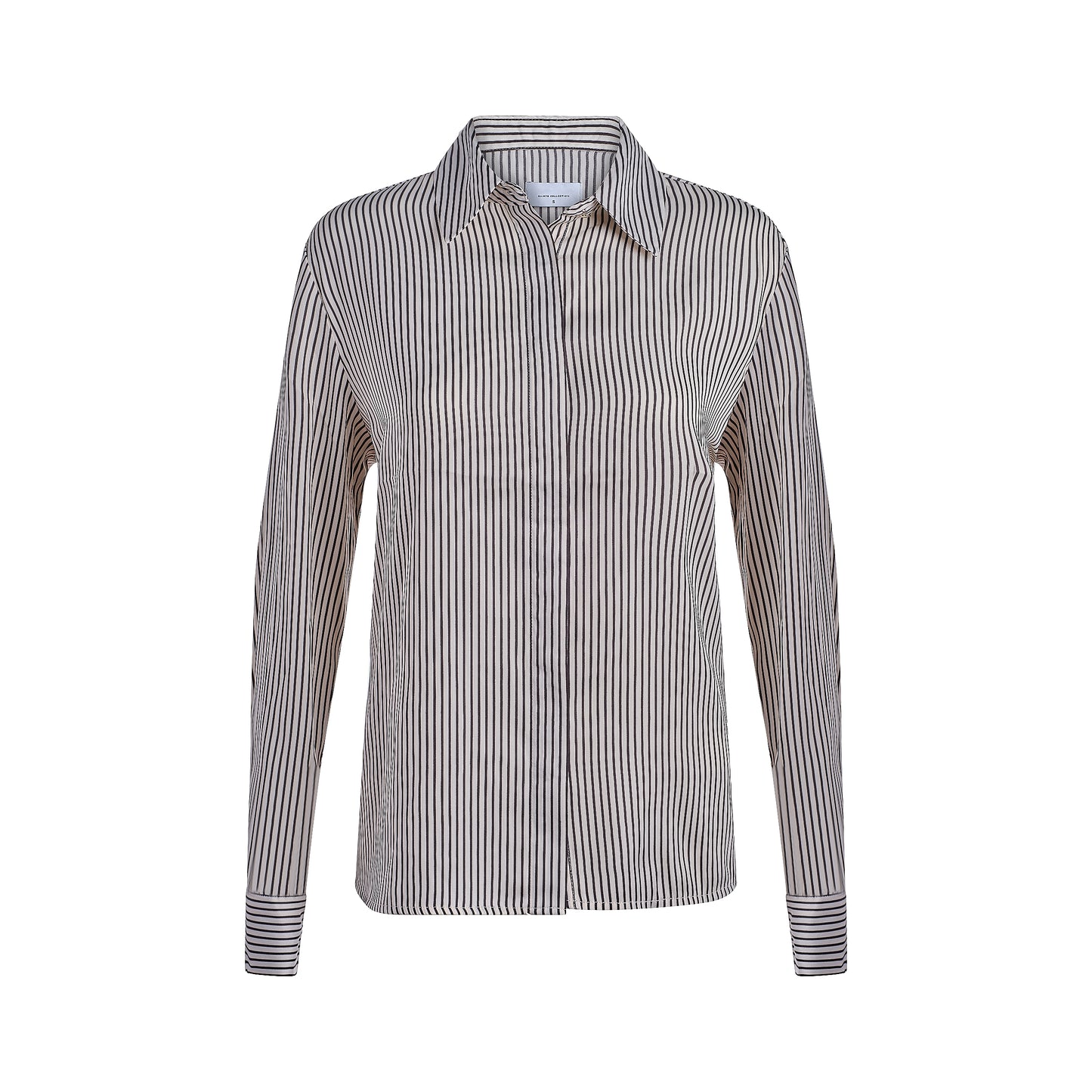 Basic Shirt