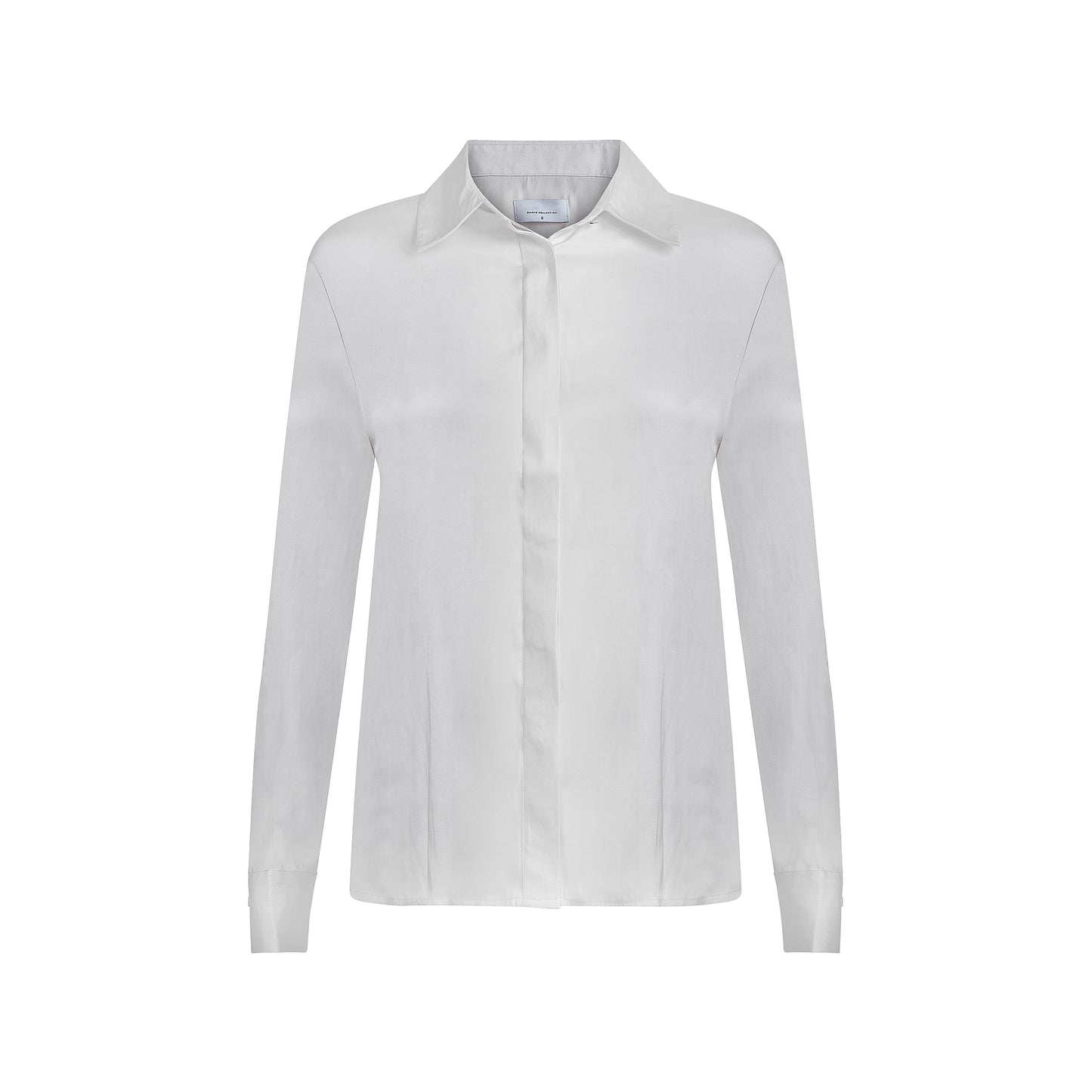 Basic Shirt