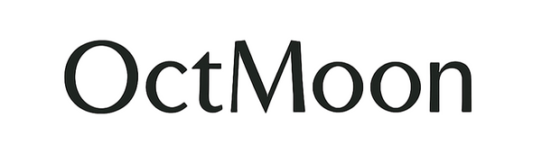 OctMoon